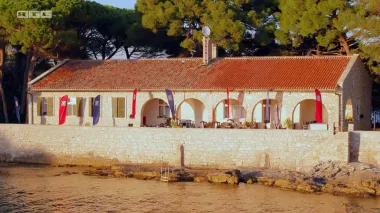 'Život na vagi': Četiri posljednja ciklusa na Brijunima, počinje borba