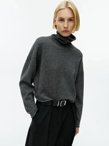Baš je stylish: Pletivo iz high street ponude koje djeluje skupocjeno