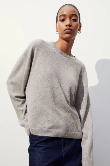 Baš je stylish: Pletivo iz high street ponude koje djeluje skupocjeno