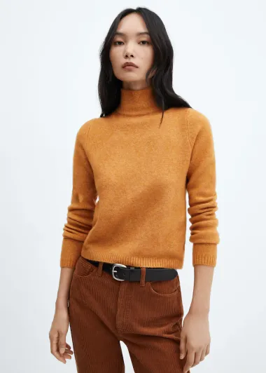 Baš je stylish: Pletivo iz high street ponude koje djeluje skupocjeno