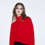 Zara je otvorila online second hand i u Hrvatskoj - može se kupovati, prodavati i darovati