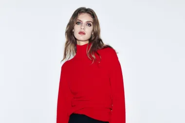 Zara je otvorila online second hand i u Hrvatskoj - može se kupovati, prodavati i darovati