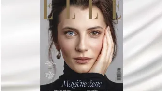 Novo izdanje hrvatskog Ellea donosi priče o ženama koje su svoje ožiljke pretvorile u - pobjede