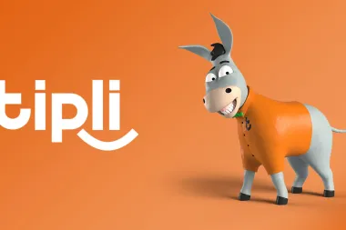Uštedite novac pri kupnji modne odjeće uz Tipli.hr