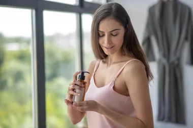 Ulja za tijelo su spas za suhu kožu zimi - donosimo naše favorite