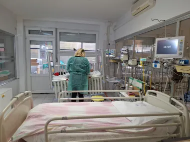 Priključite se godišnjoj kampanji udruge 'RTL pomaže djeci', zajedno možemo pomoći onima kojima je najpotrebnije