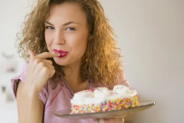 Dnevni horoskop: Za Ribe je najbolje da izbjegavaju slatkiše, a Lavovi moraju odrasti