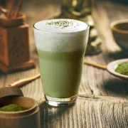 Matcha čaj: Moćni napitak savršena je zamjena za kavu, a ima zdravstvene prednosti
