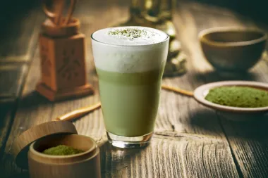 Matcha čaj: Moćni napitak savršena je zamjena za kavu, a ima zdravstvene prednosti