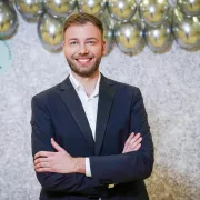 RTL-ov Marko Šiklić proglašen novinarom godine: 'Velika mi je čast, ovo je najveći kompliment kojeg novinar može dobiti'