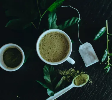 Matcha čaj: Moćni napitak savršena je zamjena za kavu, a ima zdravstvene prednosti