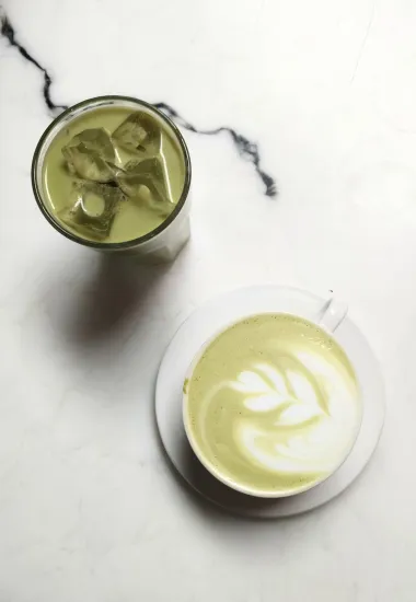 Matcha čaj: Moćni napitak savršena je zamjena za kavu, a ima zdravstvene prednosti