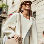 Od dnevnih modela do svečanih - najljepše bijele haljine iz high street kolekcija
