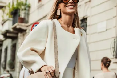 Od dnevnih modela do svečanih - najljepše bijele haljine iz high street kolekcija