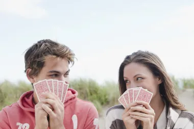 Koliko bi trebala trajati igra pod plahtama? Kada je prekratko, a kada predugo?