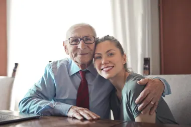 Često sumnjaš u sebe i imaš grižnju savjesti? Ovo su znakovi da si dobra osoba