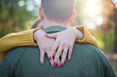 Koliko bi trebala trajati igra pod plahtama? Kada je prekratko, a kada predugo?