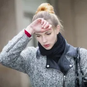 Slušaj svoje tijelo: Znakovi da postoji manjak željeza i evo što treba poduzeti