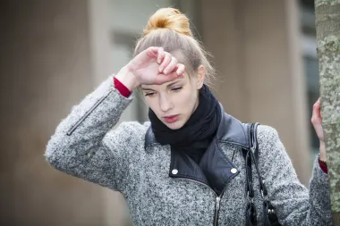 Slušaj svoje tijelo: Znakovi da postoji manjak željeza i evo što treba poduzeti