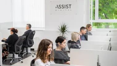Kako organizacijska (ne)kultura utječe na zaposlenike? Otkrivamo tajnu uspješnih tvrtki
