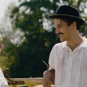 Film Vlatke Vorkapić - "Sveta obitelj" otkriva tajne s kojima se i danas susrećemo