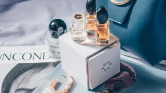 High street parfemi koji mirišu baš kao i luksuzni dizajnerski