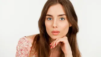 7 odličnih šampona protiv peruti koji zaista djeluju