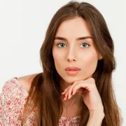 7 odličnih šampona protiv peruti koji zaista djeluju