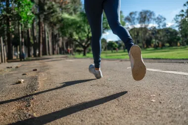 Stalno si gladna? Evo što možeš učiniti kako bi spriječila napadaje gladi
