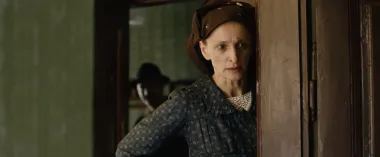 Film Vlatke Vorkapić - "Sveta obitelj" otkriva tajne s kojima se i danas susrećemo