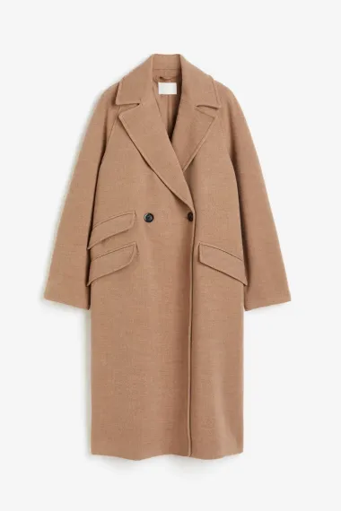 Počelo je sezonsko sniženje u H&M-u: 20 komada koje se isplati sada kupiti