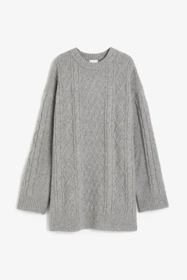 Počelo je sezonsko sniženje u H&M-u: 20 komada koje se isplati sada kupiti