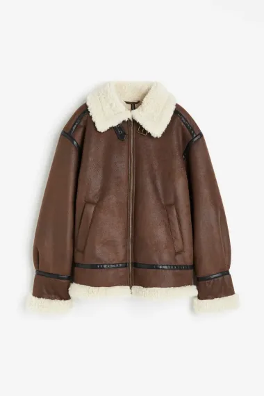 Počelo je sezonsko sniženje u H&M-u: 20 komada koje se isplati sada kupiti