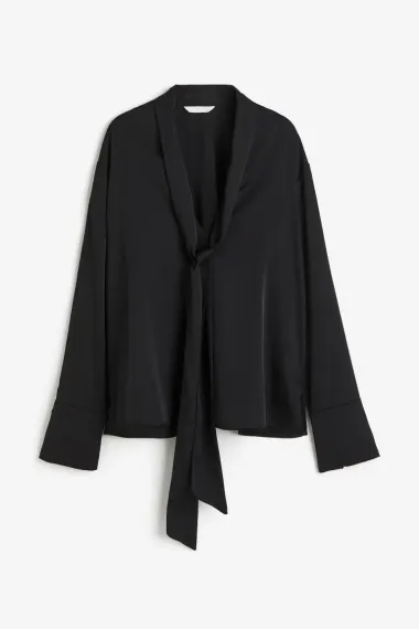 Počelo je sezonsko sniženje u H&M-u: 20 komada koje se isplati sada kupiti