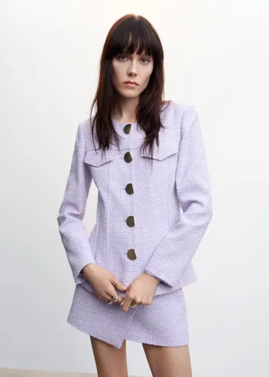 Već od 3 eura: Mango Outlet ima veliko sniženje koje kratko traje
