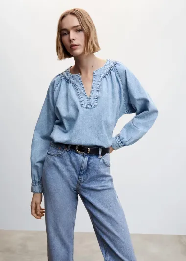 Već od 3 eura: Mango Outlet ima veliko sniženje koje kratko traje