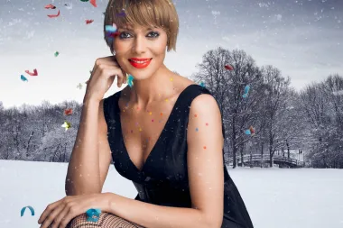 Dnevni horoskop: Bikovi bi mogli osjetiti tugu, a Ribama je odličan dan za izlazak