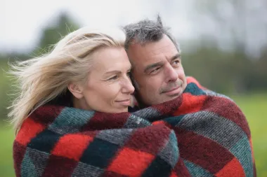 Dnevni horoskop: Blizanci trebaju vjerovati u sebe, a Ribe čuvati od propuha
