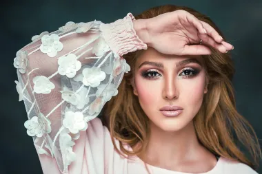 Donosimo sjajne ideje za novogodišnje make-up lookove koje možeš i sama napraviti