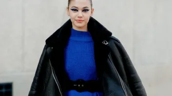 Pulover haljine: H&M, Mango i Zara ove zime imaju najzanimljivije modele