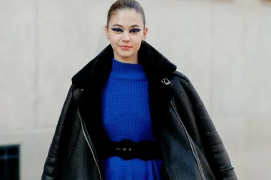 Pulover haljine: H&M, Mango i Zara ove zime imaju najzanimljivije modele