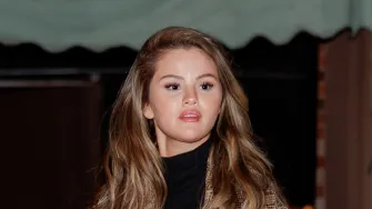 Selena Gomez drastično je promijenila boju kosu - svjetlije i zanimljivo
