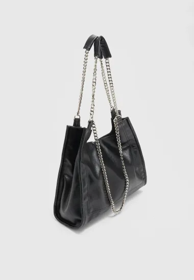 12 lijepih shopper torbi iz aktualne ponude u koje stane - baš sve