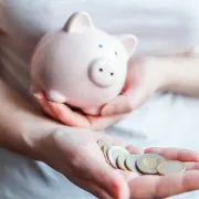 Financijske novogodišnje odluke: 3 tipične greške i kako ih izbjeći