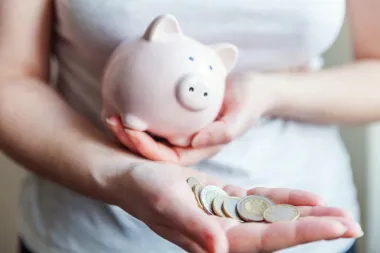 Financijske novogodišnje odluke: 3 tipične greške i kako ih izbjeći
