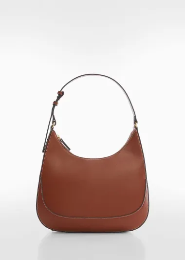 Smeđa torba je idealan dodatak svakom ormaru - oduševili su nas ovi stylish modeli