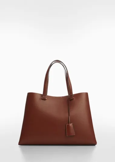 Smeđa torba je idealan dodatak svakom ormaru - oduševili su nas ovi stylish modeli