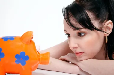 Financijske novogodišnje odluke: 3 tipične greške i kako ih izbjeći
