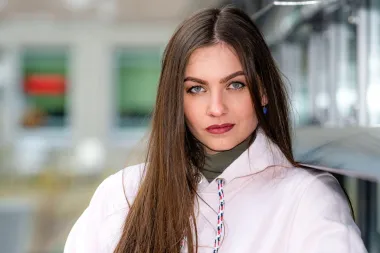 Dnevni horoskop: Rakovi trebaju biti svoji, a Strijelci neće shvaćati ljubavne odnose