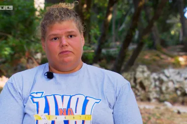 Nina jede samo juhe i ljuti ostale: 'Nije fer! Dovode se u pitanje naš trud, ispadamo budale!'